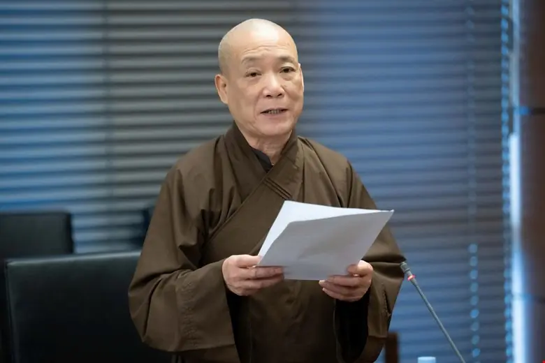 Đài PTTH Hà Nội